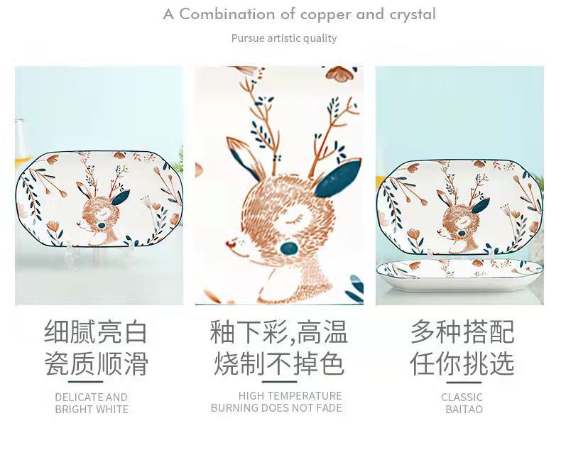 微信图片_20220218091237