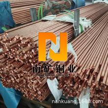 �ϵV�~�I�F؛���lT2���~늘O��