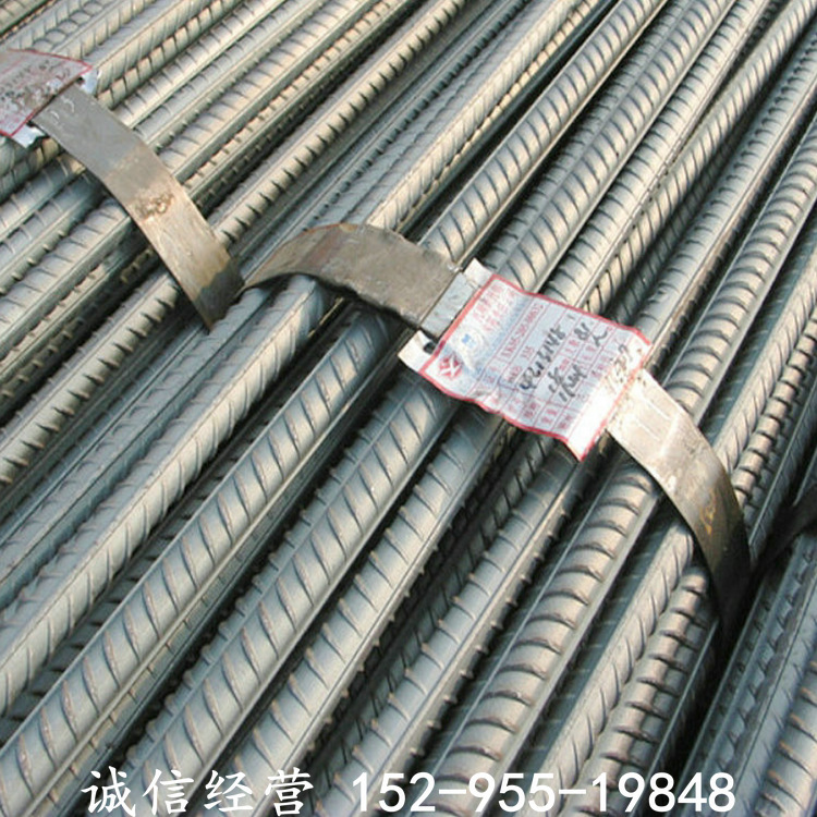 南京工业普圆供应 热镀锌圆钢 光圆 现货批发镇江Q235B打磨件研磨