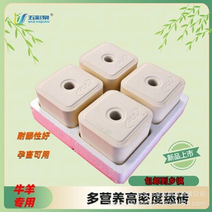 �S�ҹ��� ţ����K�I�B���u ��Kţ���� �}�uţ����u