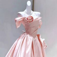 ��ʽ�p��С�����Y��2025�¿����������������ӆ����w���Ʒ��Lȹ