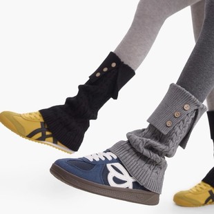 m׶Ѷm߅~ᘿ׻ɫLͲmnϵsL黨omŮ