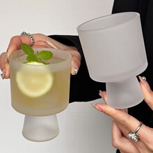 �nʽins�L���Ԫ���ĥɰ�|�в�����Ͳ��ѩ�Ɑ�߼�����Ʒ�����