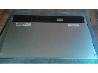 批发液晶21.5寸屏AUO友达液晶屏工业屏21.5寸LED屏工控屏全视角屏