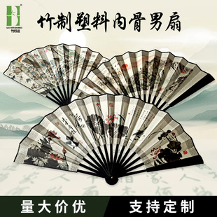 10��ڹ������Ї��L���σȹ��������l�˴��p��V��ӡˢ���L����