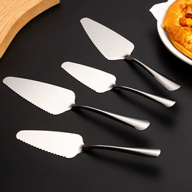 刨子、削皮器;烘焙刮刀;厨房小工具