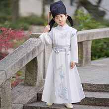 ��ͯ�h�����b��ͯ������L���b�Ї��L�Ƴ��٠�������������ݳ���