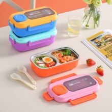 �W�����s304���P��p��� �ϰ����yʳ�ô����ͱ㮔��պ�Ϻ�