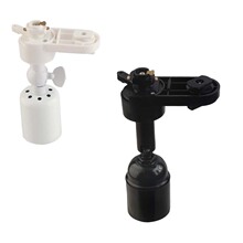 3��܉������^  ܉��������� ܉���մ��͸ߜ؟��ڟ����DIY��