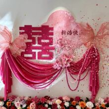 ��ɫ�鷿�������b���Ҵ��^�Y���b�����ϲ��Ů�������·��g��Y