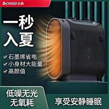 ־��ʯīϩȡů������ů�L�C�a���ٟ��L�C��ʽ���ܼӝ��ů���o��