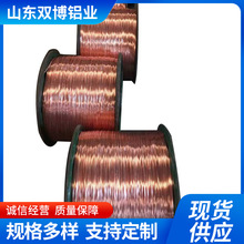 ���S����T2�t�~�z��2mm����Ҽ�S�b������~���o��TP2��a���~�νz