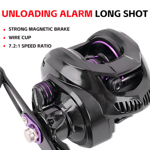 ���l�~݆��ը��ˮ��݆���εΝO݆·��݆��݆��ں��AF�hͶ�O��݆