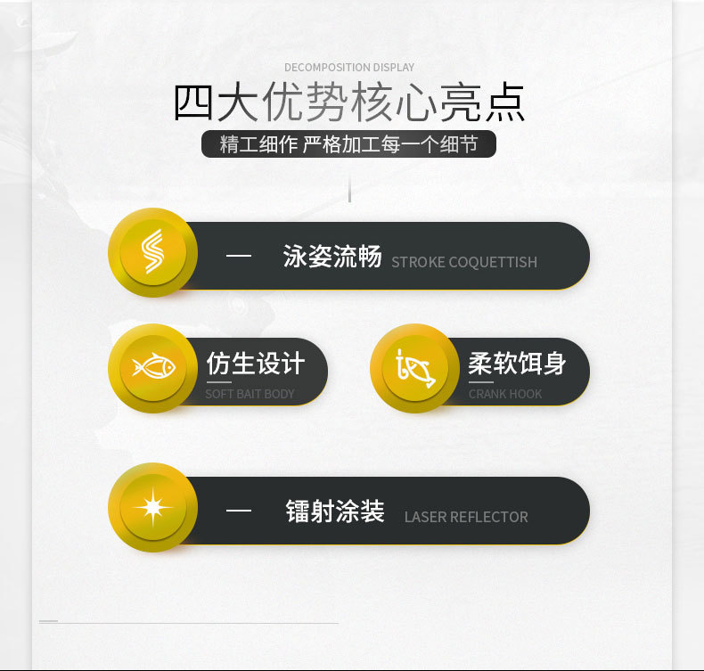 https://www.toonies.cn詳情_02.jpg_800x800.jpg