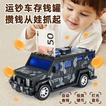 �Բʟ����\�n��܇�f�������ԄӾ��X���X�ރ��X�ބ���늄������܇