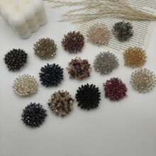 �S��ֱ���ֹ�ˮ�����黨Ƭ60��DIY���Ьñ����Ь�o��������l