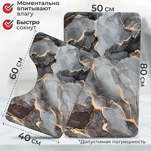 �羳���W����ʯ�؉|ԡ���RͰ�|�����l���g��ˮ�����_�|�״����T�|