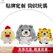 ë����ż���R�������L�i¹С؈С�u�ֹ��h����ż��Ʒ��ͨ�������