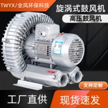 ȫ�L�h���Ƽ�RB-71D-4 RB-81D-3 RB-61D-2�߉����u�L�C׃�lʽ�L��