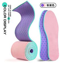 ԼЬ|ͯ\͸Ь|ԼpWۛ_LlܛЬļ