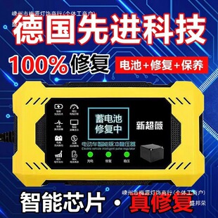 늄�܇�����}�_���ƿ܇��늰�H������һ�I�����ƿͨ��