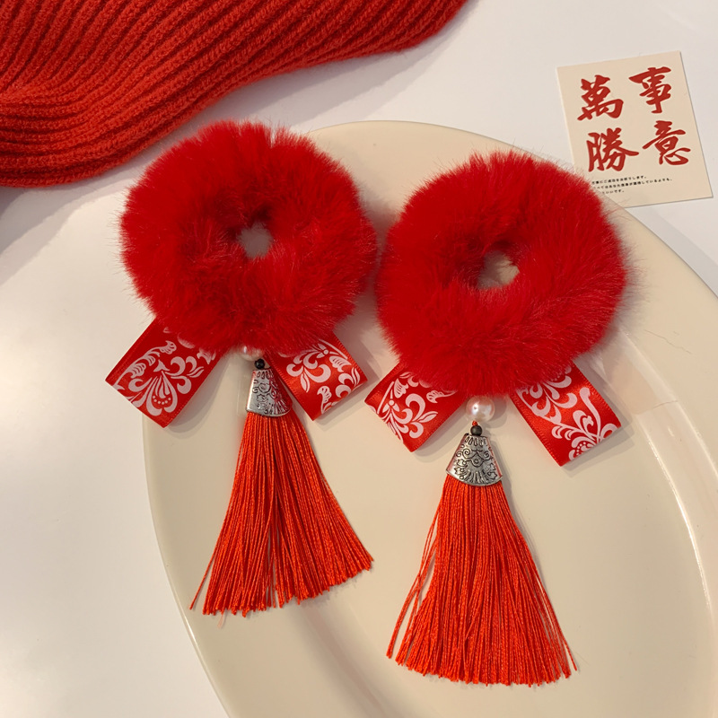 一键复制_20211225020939