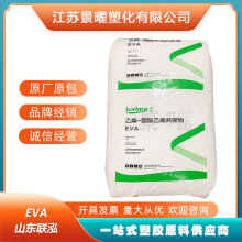 EVA ¿ UL00628(28-6) D lݰ Ĥ |o