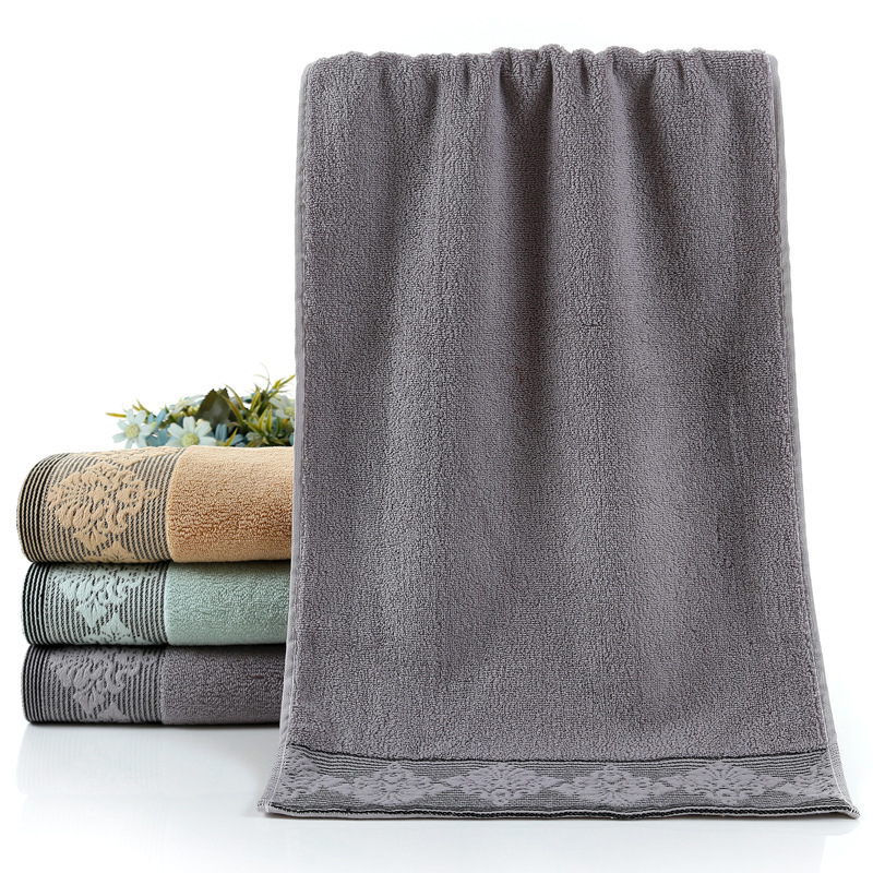 O1CN017pBfSk1P1k9FB77HW_!!2213