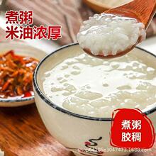 �|�����������״��׺�������2025������ �����L����