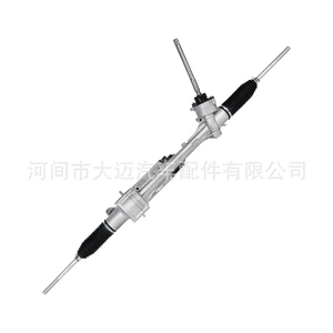 EJ32-3200-AC EJ323200AC is suitable for Land Rover Range Rover Evoque L538 steering rack steering gear