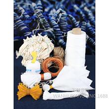 ��Ⱦdiy���߲������b��ͯ�ֹ���Ⱦ�̌W�w���H���ֹ���Ⱦ���ϰ�