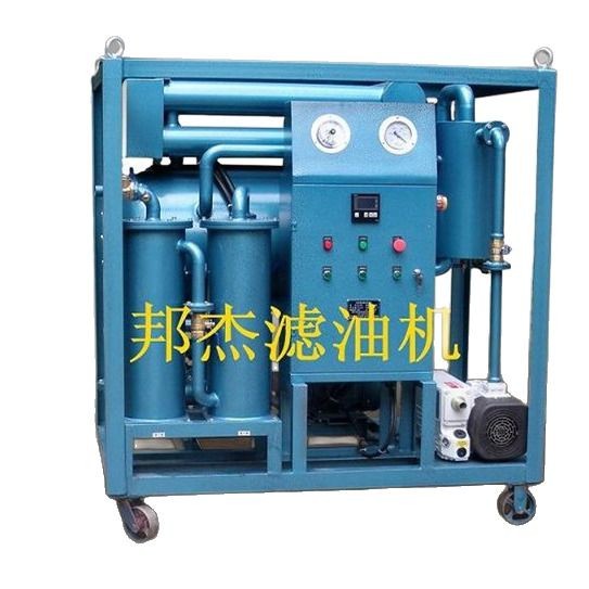 ���ͻ���/�������ͻ���/���ͻ����쳧/������ͻ�����