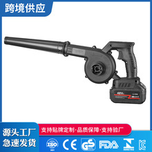 羳๦ֳ늴LCImôʹLCl