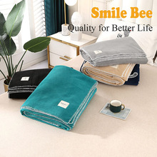 �A���ţ�̺��s�q��ɫë��߅̺���w̺ �p��Ӻ�q��Wʽ�L��ë̺