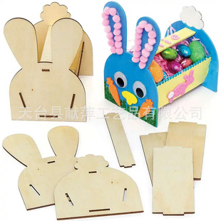 �羳�S��ֱ�u�ͻ diyľ�|����ƴ�пհ�ľ�@���Ì���ƴ������