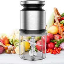 [�羳]С�ͼ���늄Ӷ๦������C�냺�oʳ�C����C������W�v����