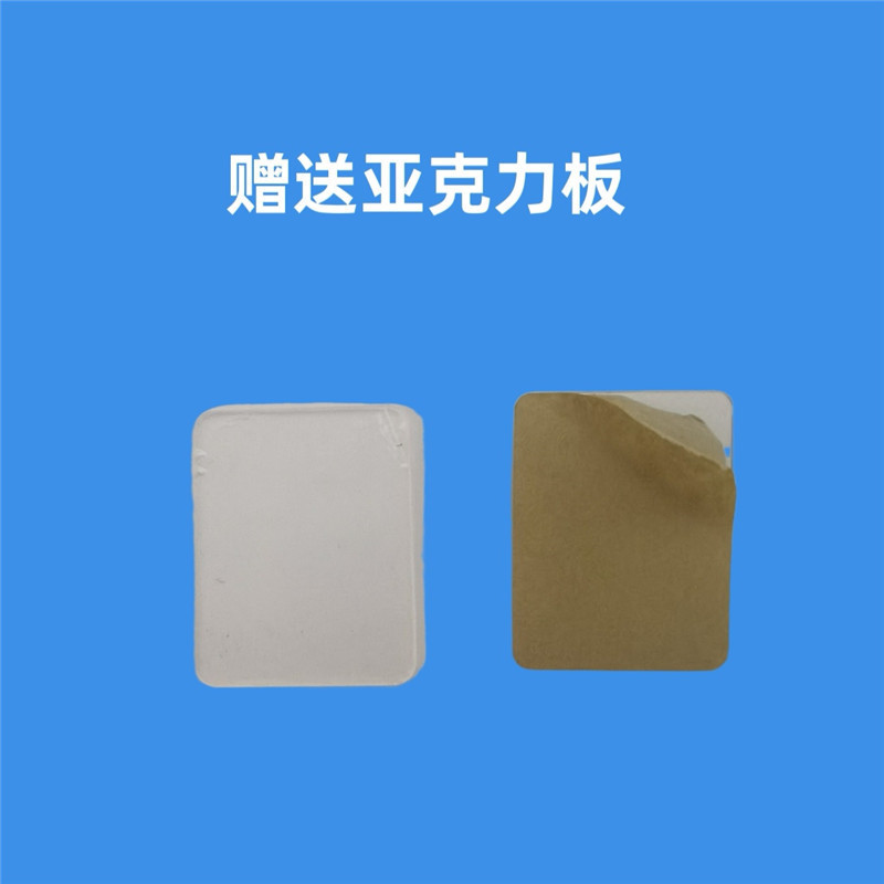 1664631469674_mh1664631622519_