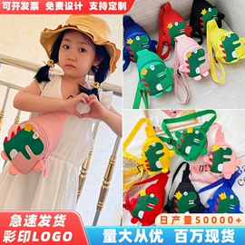 笔袋;帆布袋;麻布袋