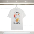 8388 white