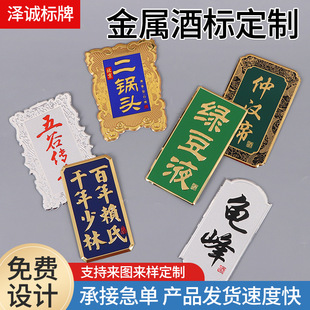 ���٘��ƶ��Ʋ��P䓾Ƙ˸߹����z����̘˼�늛_����ƶ���LOGO
