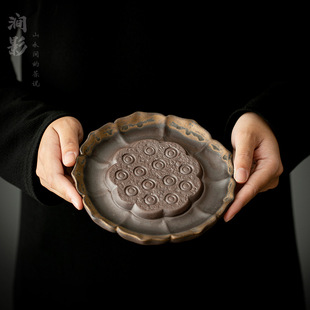 ���ՉسЉ؉|�մɸ���̨��P�����߃�ˮ�����ɰ�B�ز��бP����