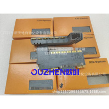 ������ģ��X20DO6529 X20DIF371 X20XC0292 X20DI2377ȫ��ԭװ