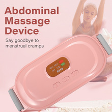 2025늟�ů�m��������y�l���o�����Ӱ�Ħ�xŮ�Խ����o��ů�m��