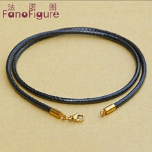 �S�Ҵ������l��朒���K��Ƥ�K��һ��؛Դ������ă�