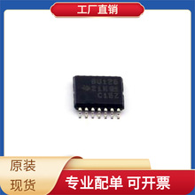 ���ص�Դ����оƬSN74CB3Q3125PW TSSOP-14���������·������