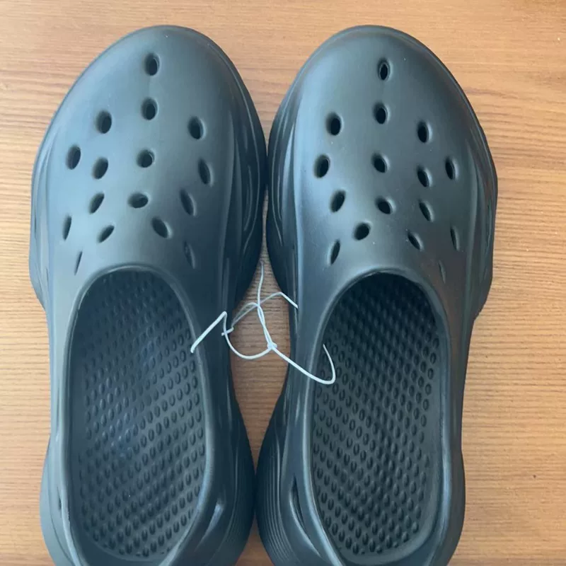 Пляжные спортивные сандалии, спортивная обувь, мягкая подошва
