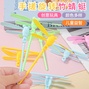 �����������w��������߿�ͨ�����ѵؔ����u�����\�ӵ���������l