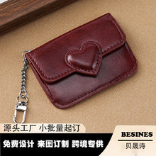 ���Q���u��ϞƤ�C���� �߼��p�����X�����Ŀ����࿨λcard holder