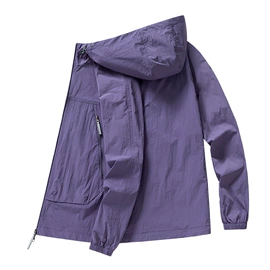 男式休闲裤;男式夹克;男式卫衣