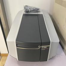 uUV-2600ֹӋɫ£e򡣹